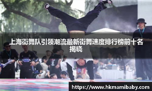 28圈体育