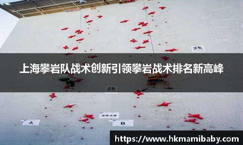 28圈体育