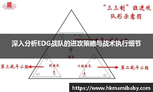NG娱乐