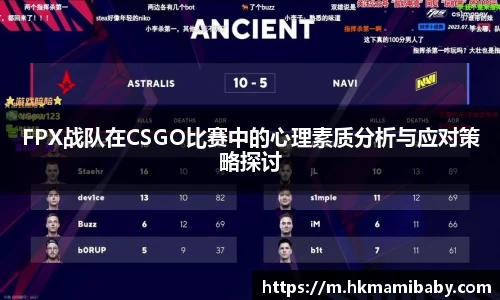 NG大舞台