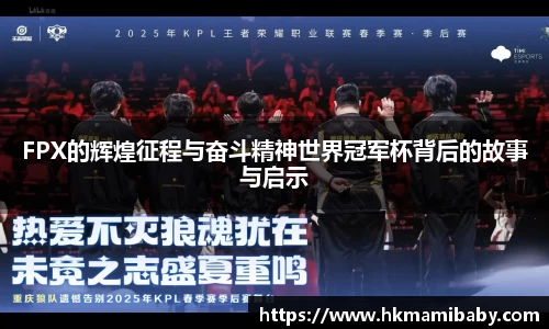 NG娱乐