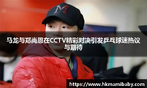 NG娱乐