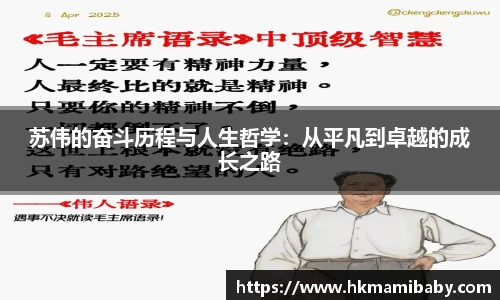 NG娱乐