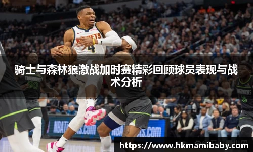 28圈体育