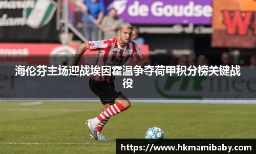 NG娱乐